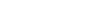 Localização