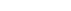 Produtos